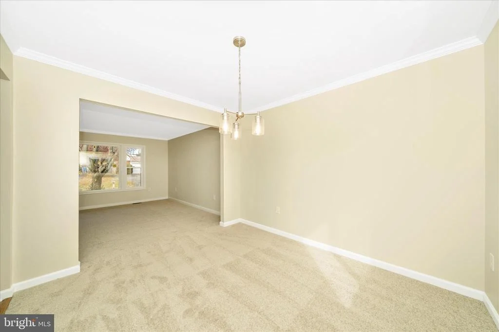 Photo of 15428 PEACH LEAF DRIVE