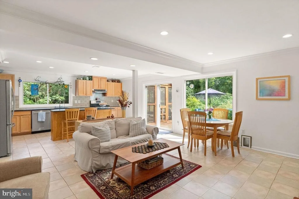 Photo of 314 AVONDALE DRIVE