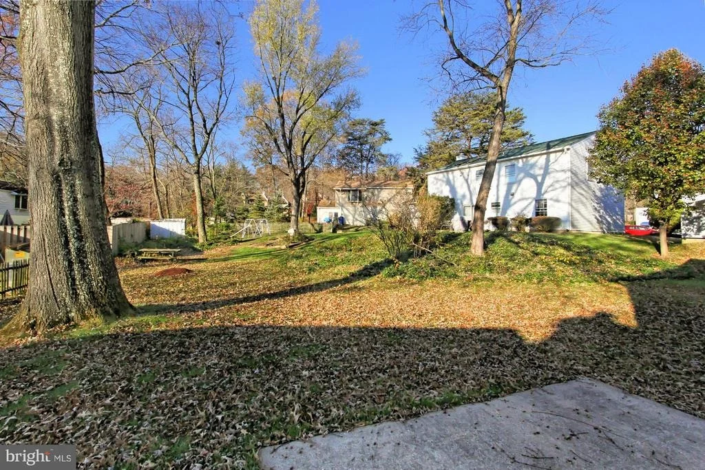 Photo of 4543 LANTERN PLACE