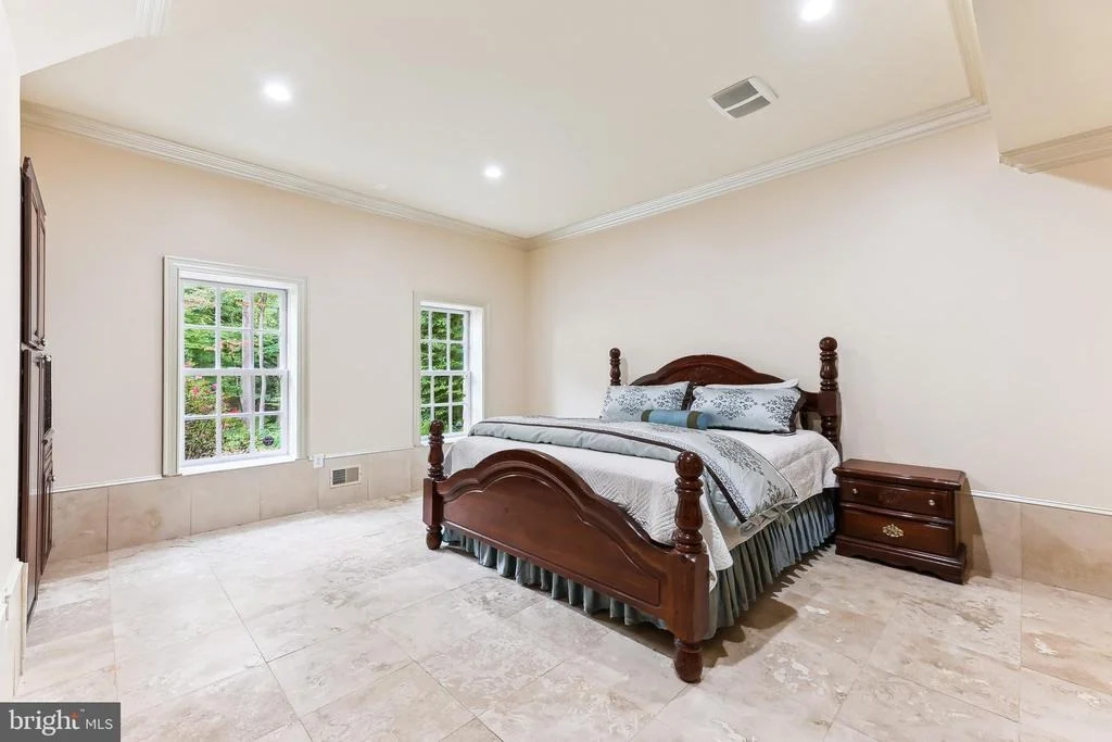 Photo of 12792 YATES FORD ROAD