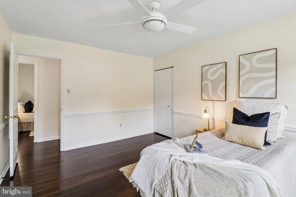 Photo of 11400 SYMPHONY WOODS LANE
