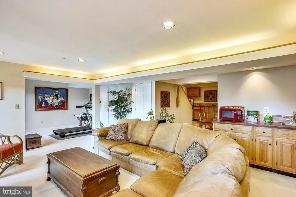 Photo of 13700 TURNMORE ROAD