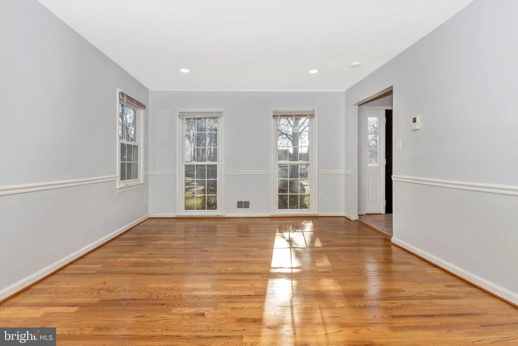 Photo of 226 SUMMIT HALL ROAD