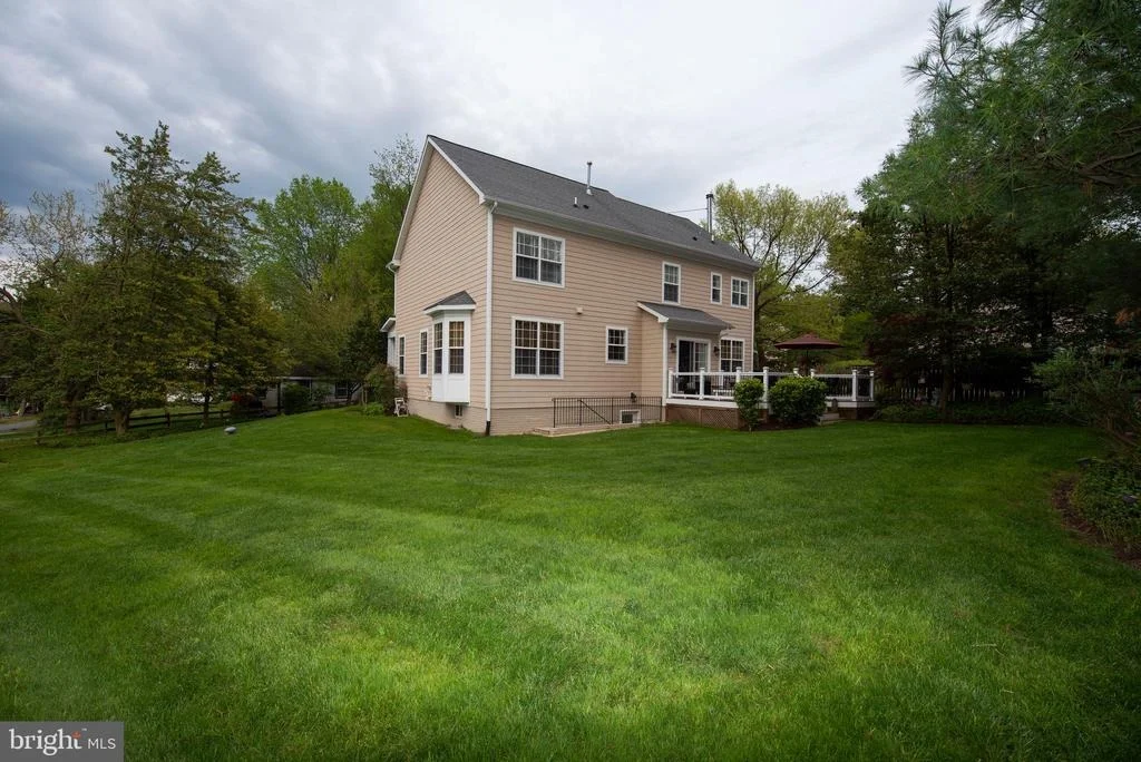 Photo of 14514 OLD LYME DRIVE
