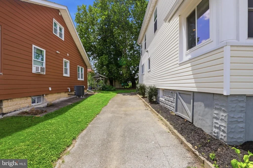 Photo of 1313 POPLAR AVENUE