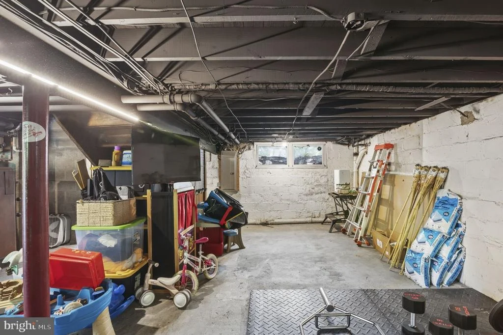 Photo of 13913 SUNNYBROOK ROAD