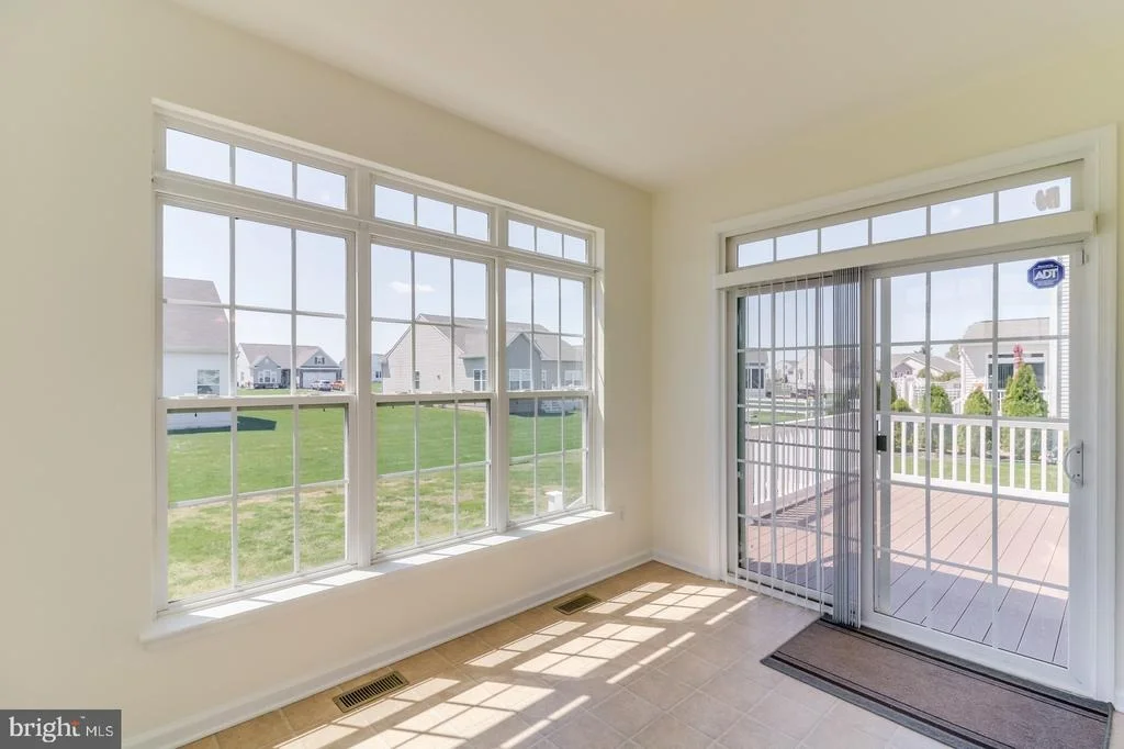 Photo of 252 WILLOWWOOD DRIVE