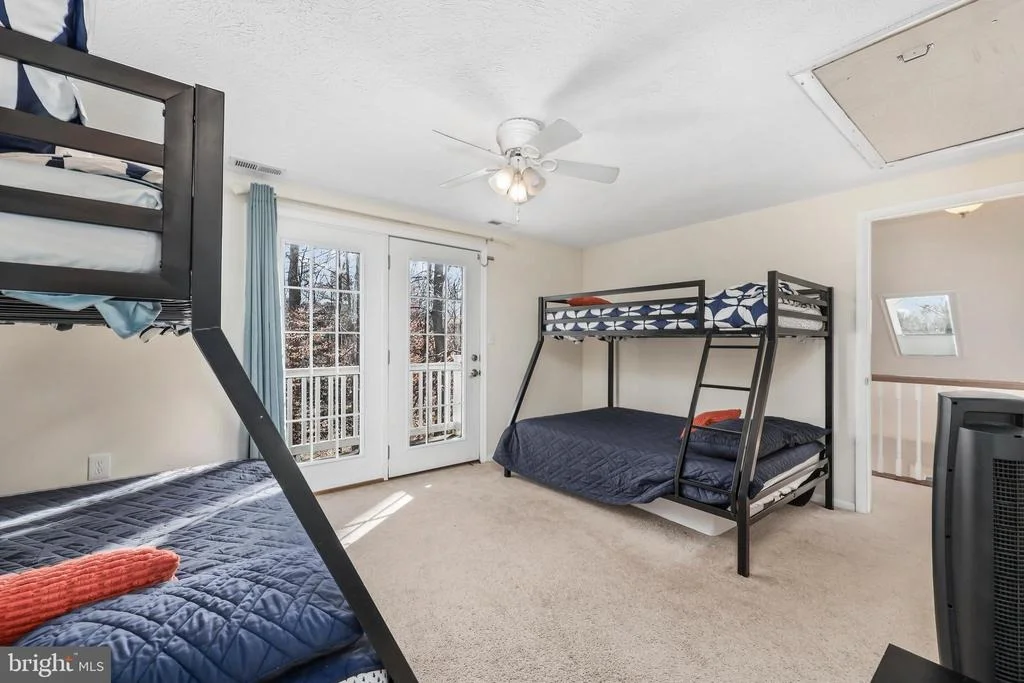 Photo of 11800 DUKES DRIVE