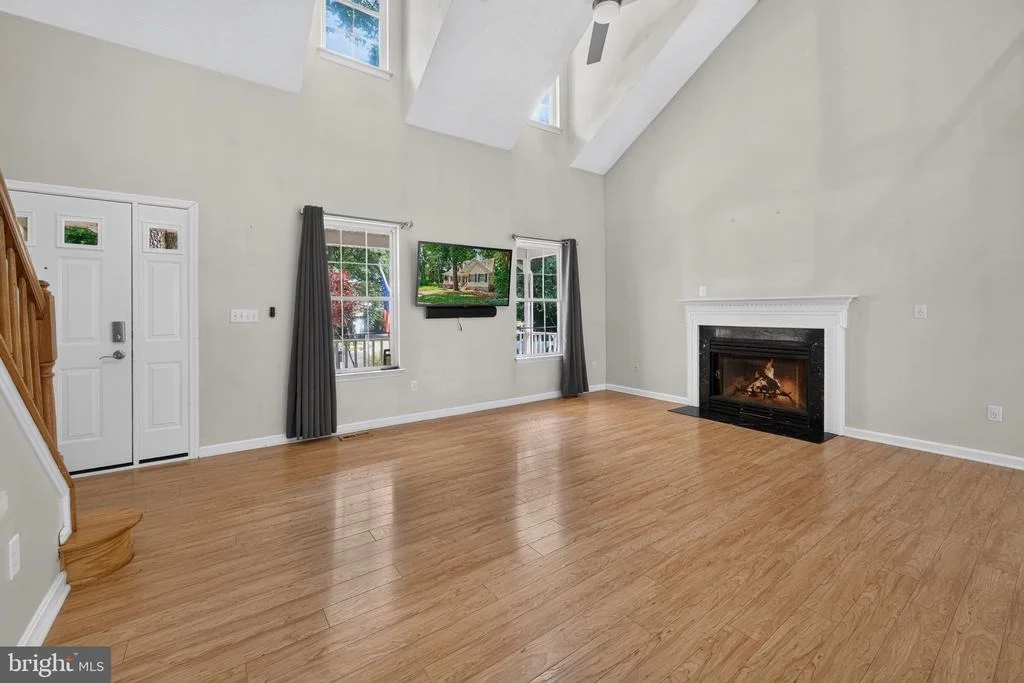 Photo of 458 TIMBER LANE
