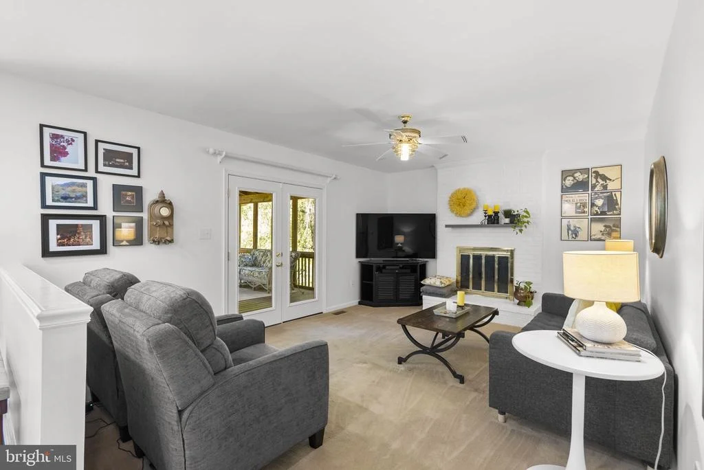 Photo of 14408 CULP COURT