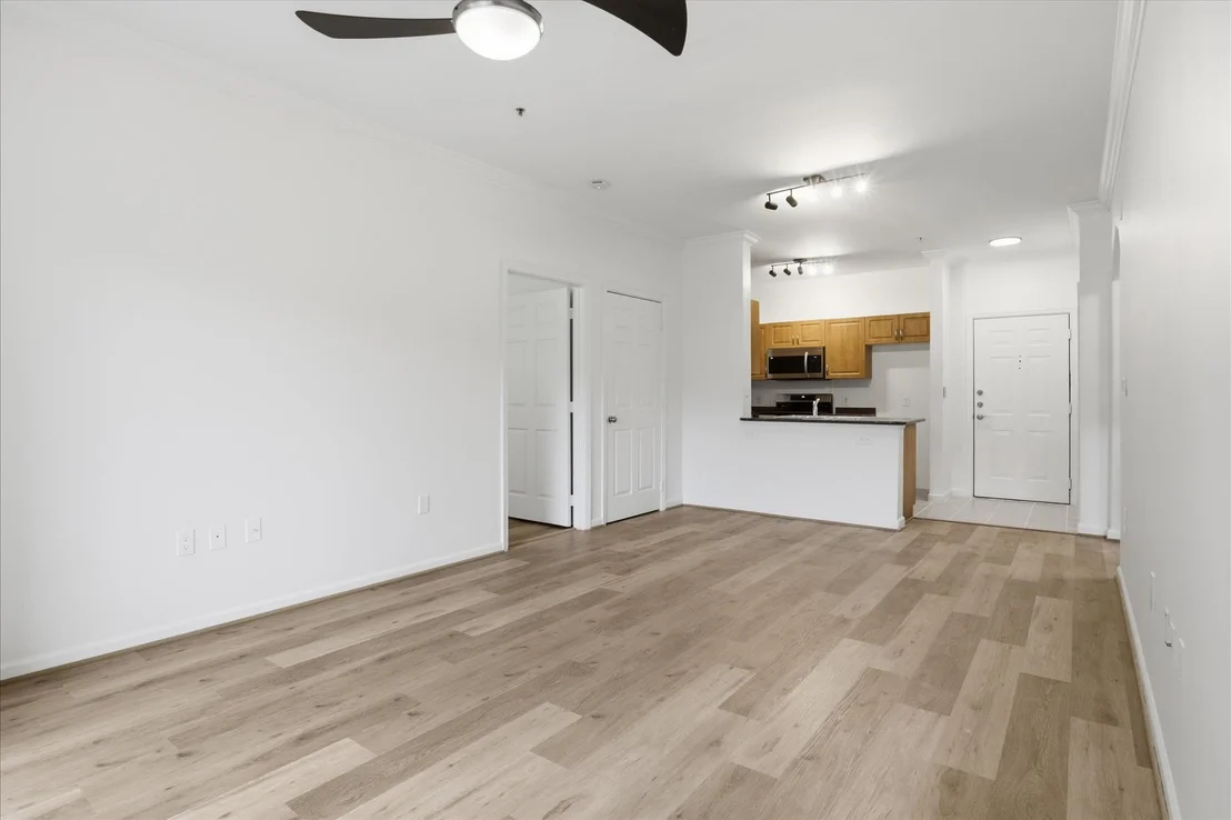 Photo of Unit 116 at 12901 CENTRE PARK CIRCLE
