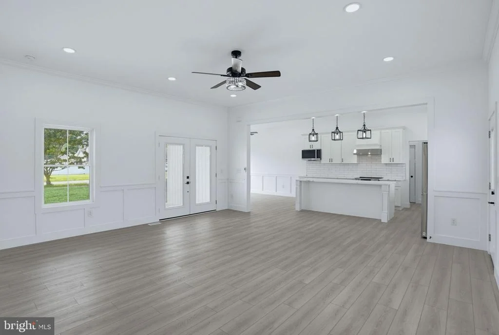 Photo of 32383 AUSTIN DRIVE