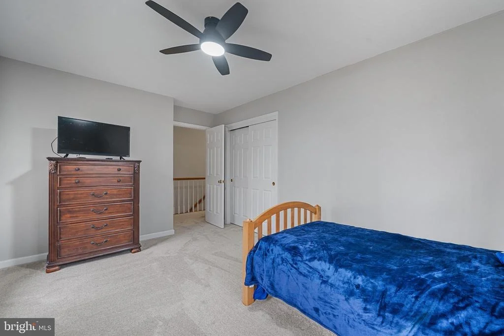 Photo of 3513 SMITHVILLE DRIVE