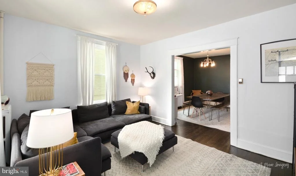 Photo of 312 PARK AVENUE