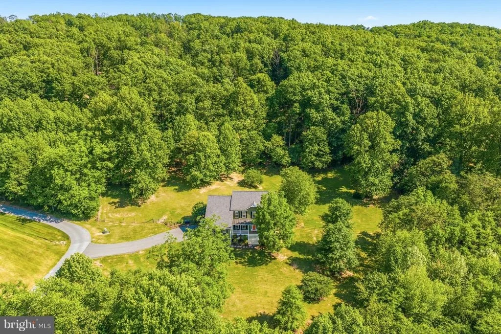 Photo of 11223 DUBLIN ROAD