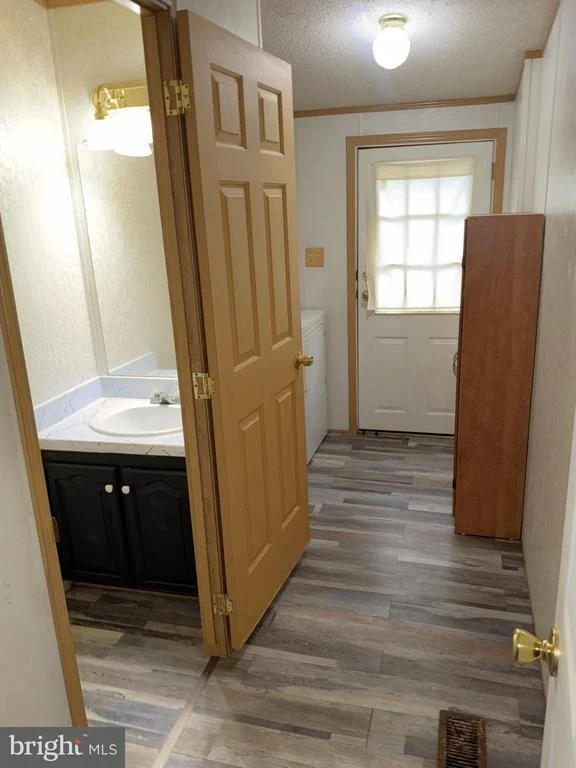 Photo of 268B ELLA WELCH WAY