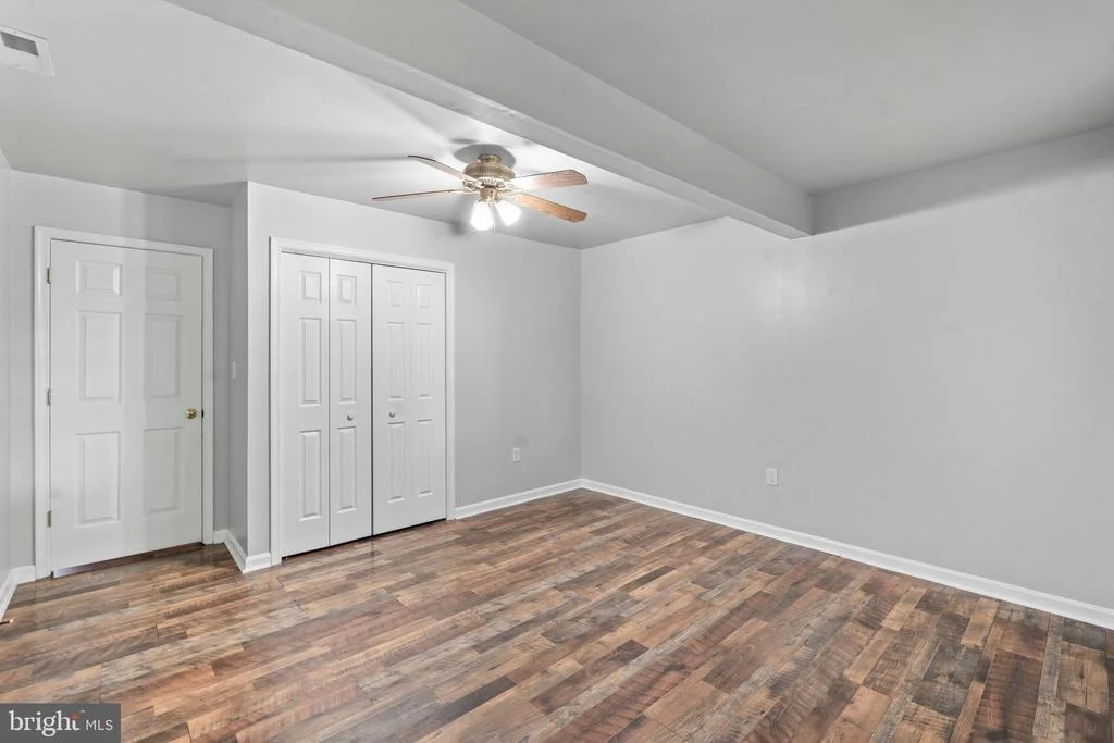 Photo of 12977 MARINERS CIRCLE