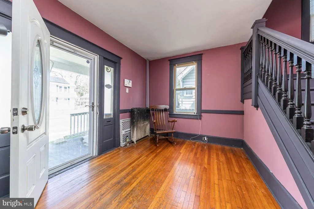 Photo of 200 JOHNSON STREET
