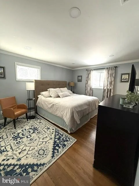 Photo of 1219 DOWNS DRIVE