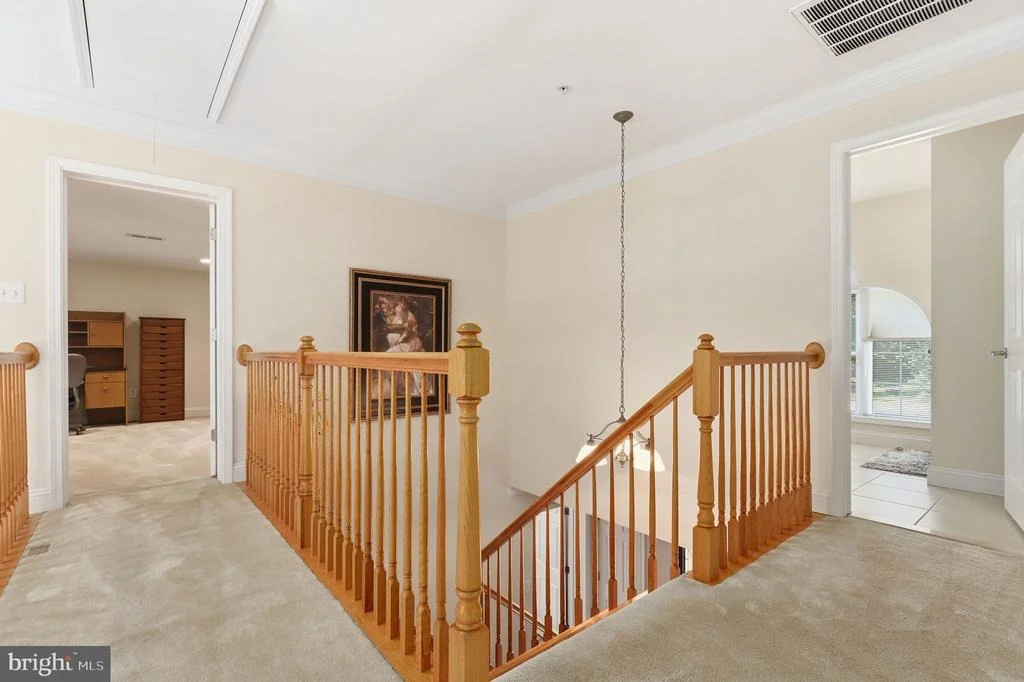 Photo of 4750 MOUNT ZION ROAD