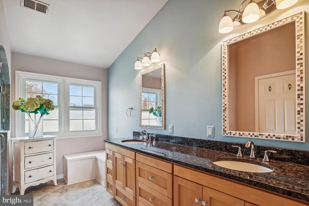 Photo of 1479 OLD HICKORY ROAD