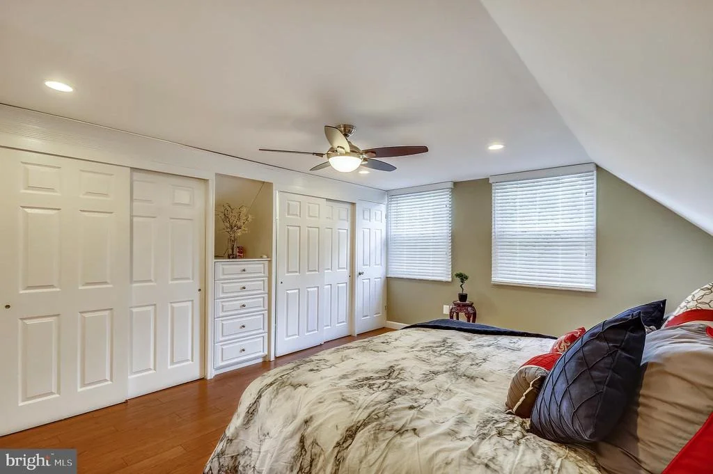 Photo of 2733 KEYSTONE LANE