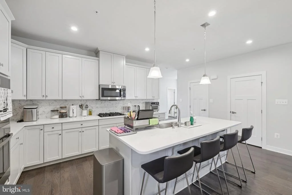 Photo of 6604 RIVER BIRCH ROAD