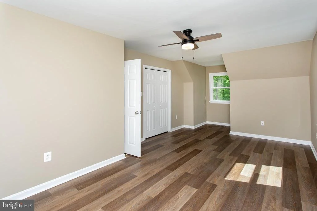 Photo of 540 THUNDERBIRD DRIVE