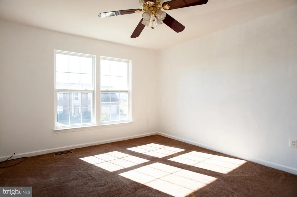 Photo of 1535 SHELLFORD LANE