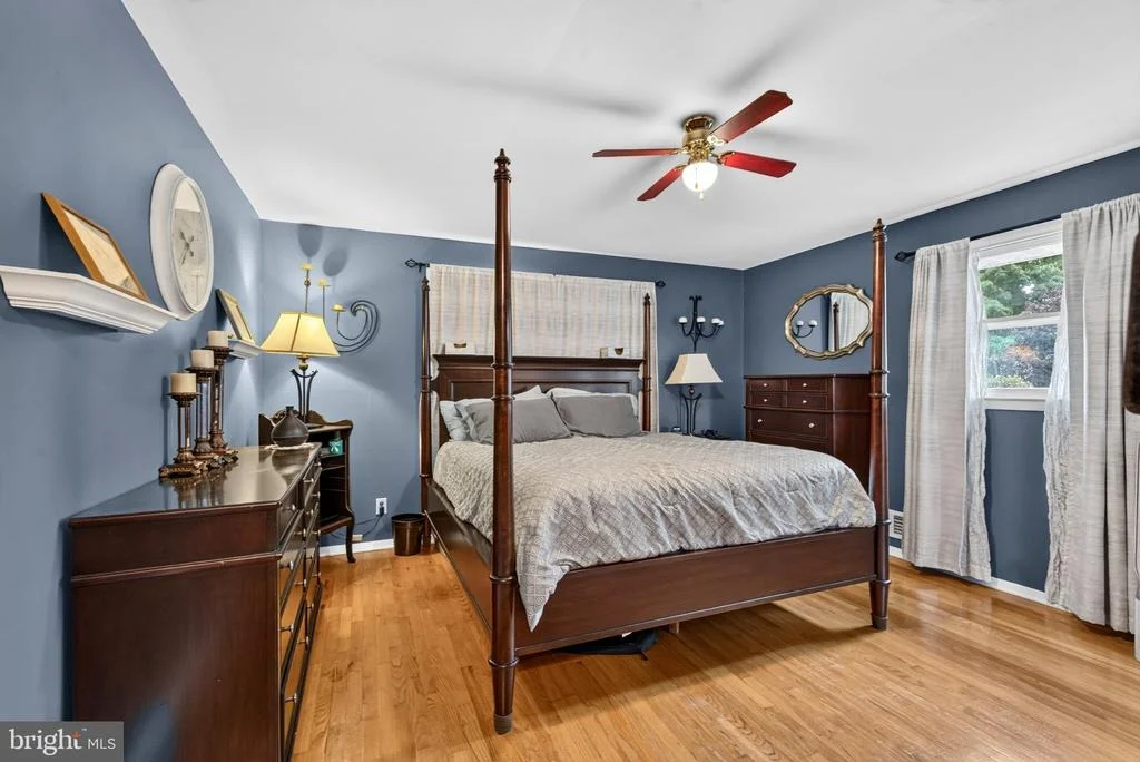 Photo of 1026 BOSLEY