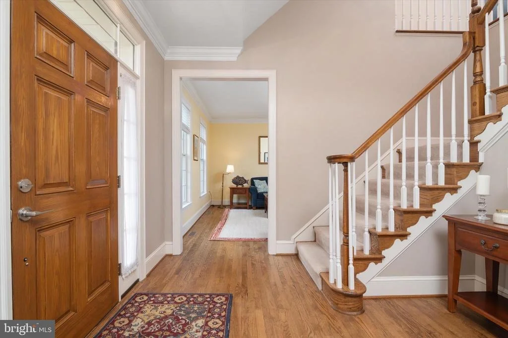 Photo of 3744 PARKE DRIVE