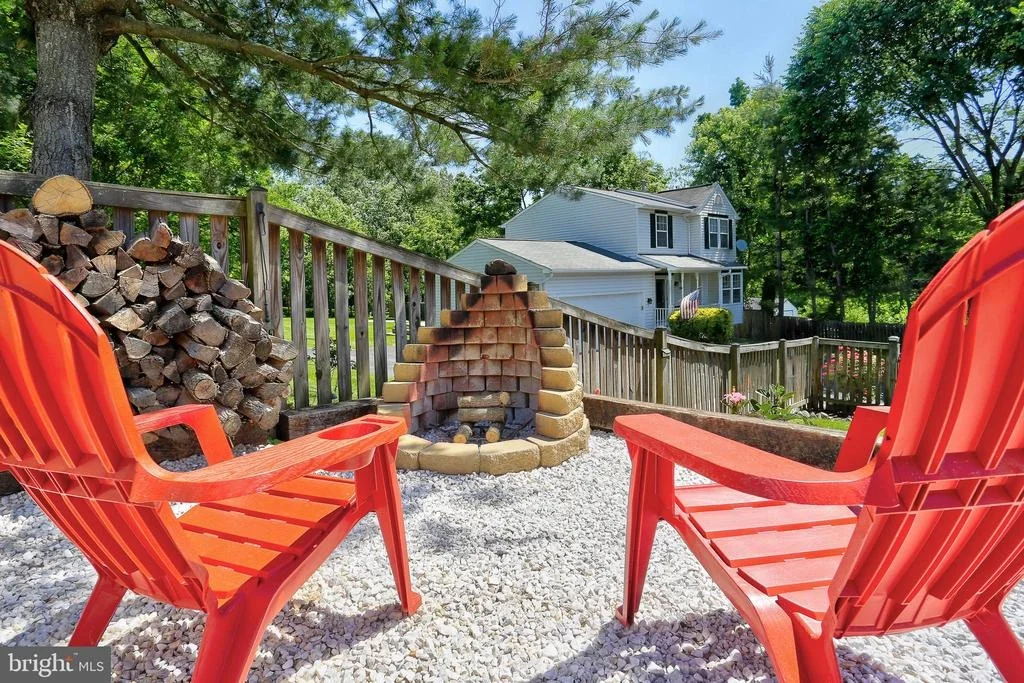Photo of 2124 FREDERICK