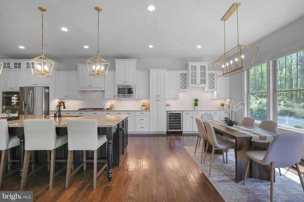 Photo of 9944 CYPRESS WAY