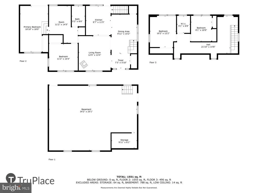 Photo of 14501 DARNESTOWN