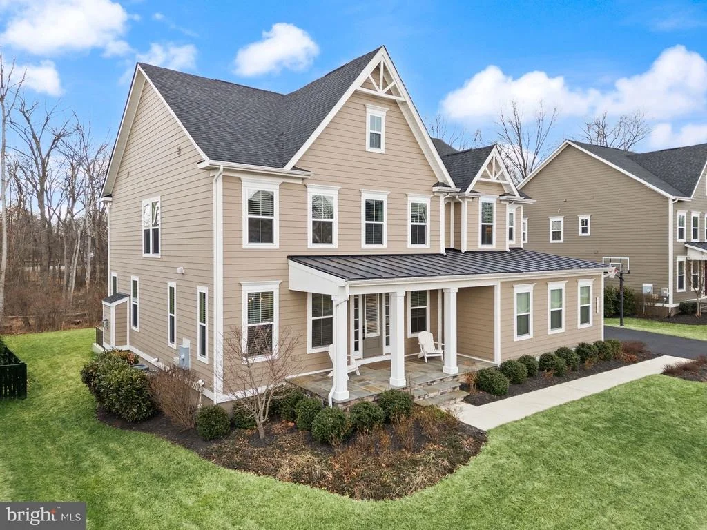Photo of 41123 HICKORY HEDGE PLACE