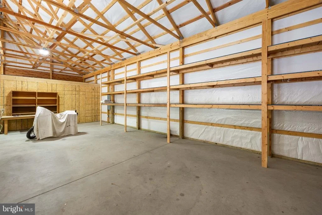 Photo of 4819 WHITE DEER ROAD