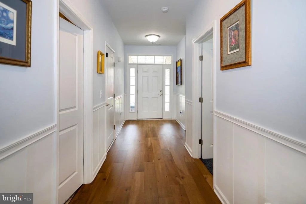 Photo of 3700 CASTLETON DRIVE