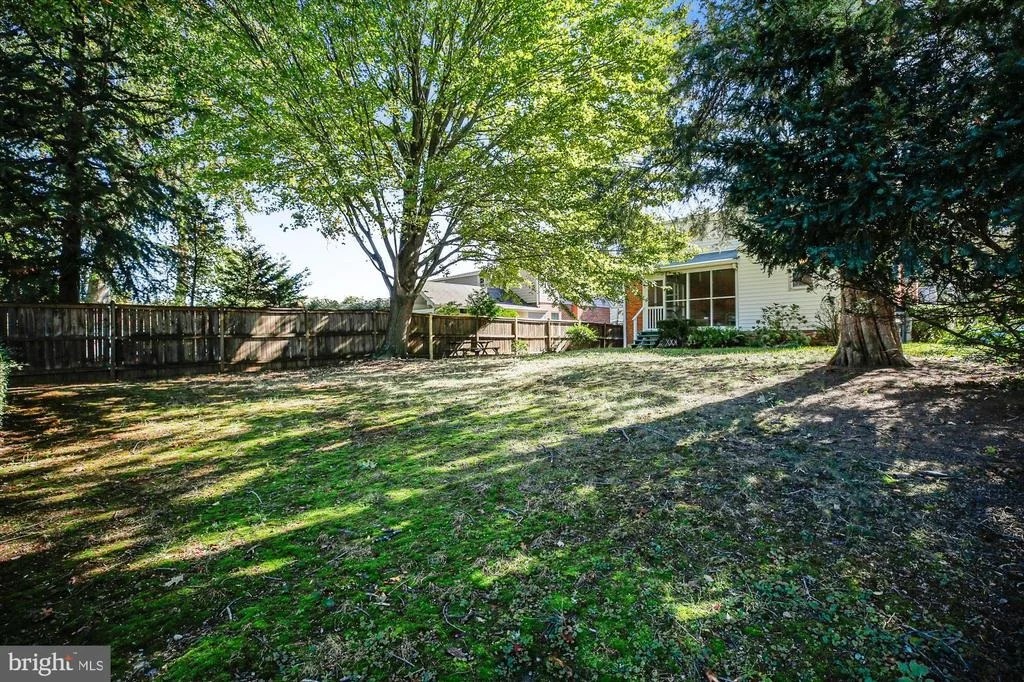 Photo of 1609 CODY DRIVE