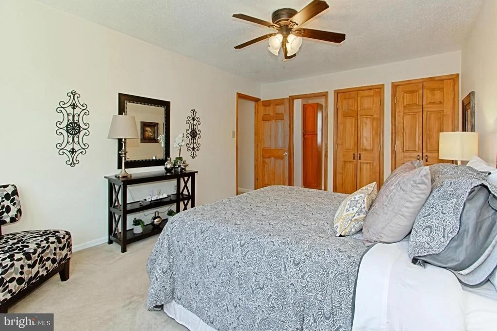 Photo of 4543 LANTERN PLACE