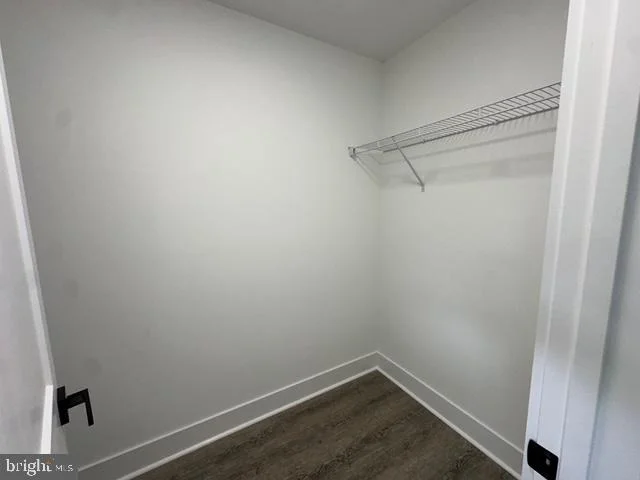 Photo of 64 ELM COURT