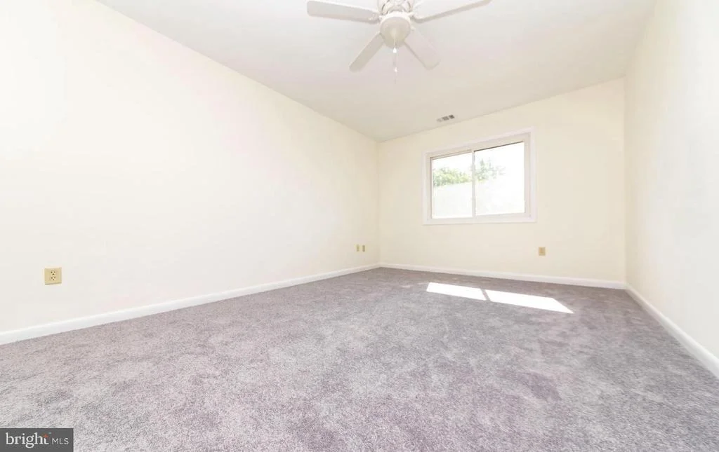 Photo of Unit 2 at 1 COMPASS CIRCLE
