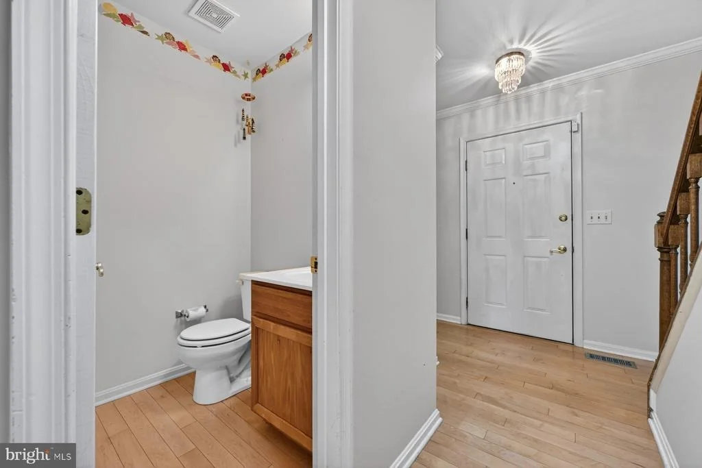 Photo of 111 JANWALL STREET