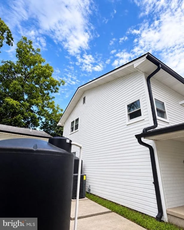 Photo of 1440 SMITH VILLAGE ROAD