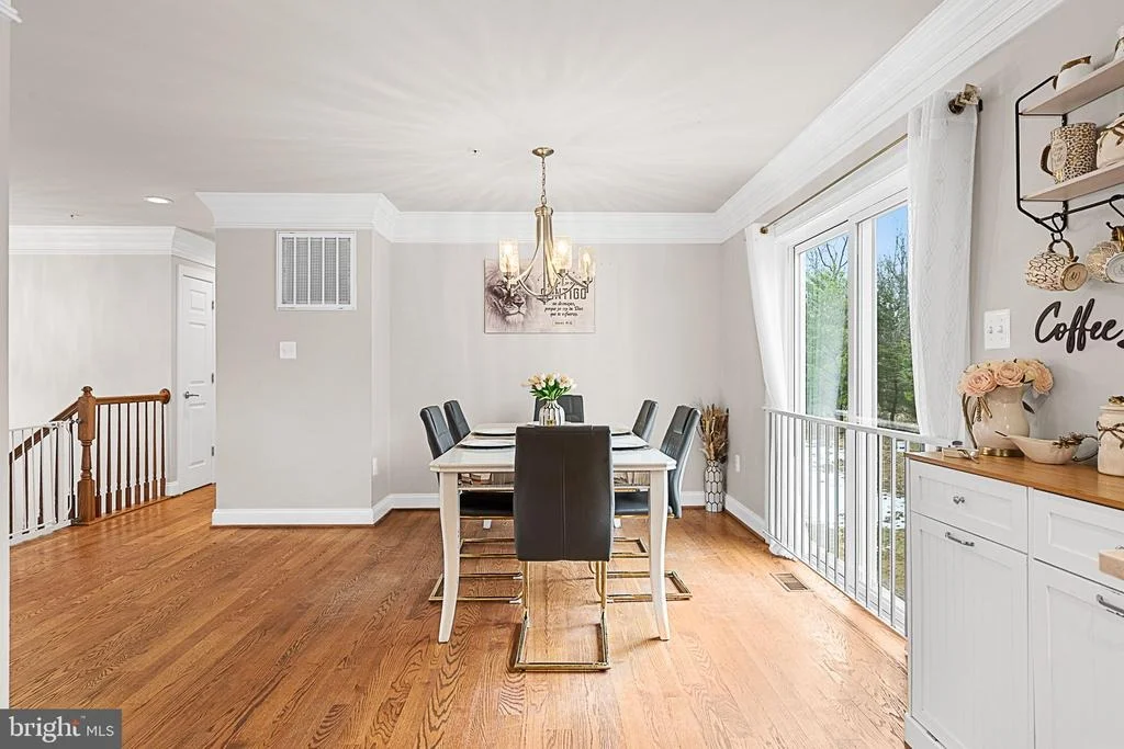 Photo of 4635 PENDALL DRIVE