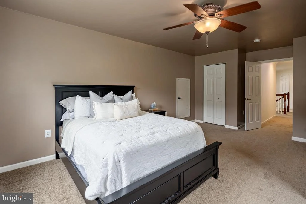 Photo of 318 WILD WILLOW WAY