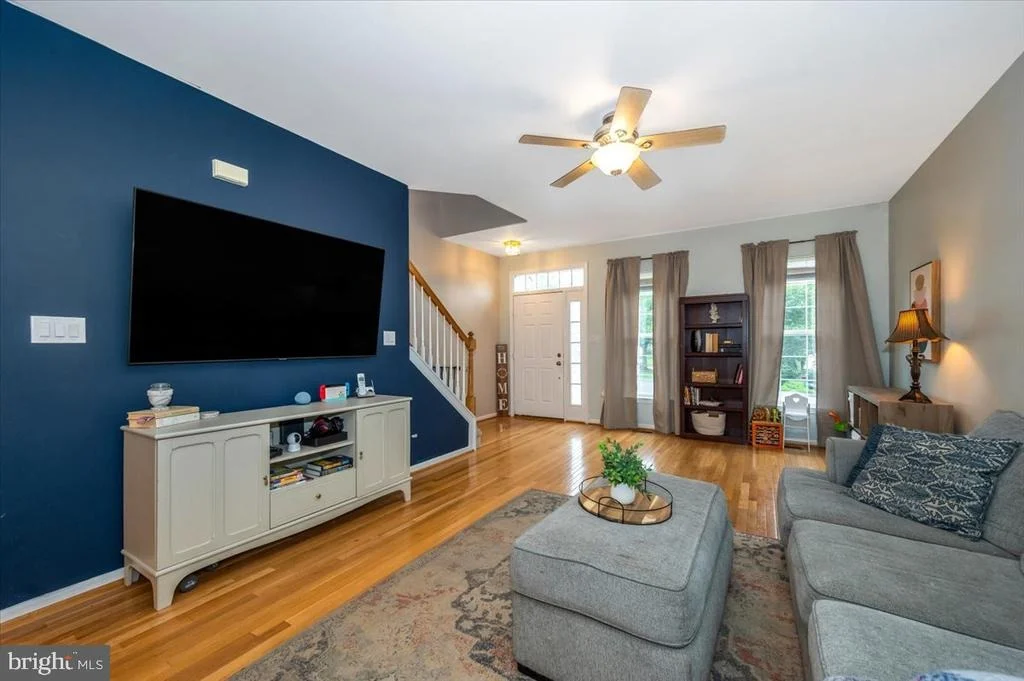 Photo of 9548 KINGSTON PLACE
