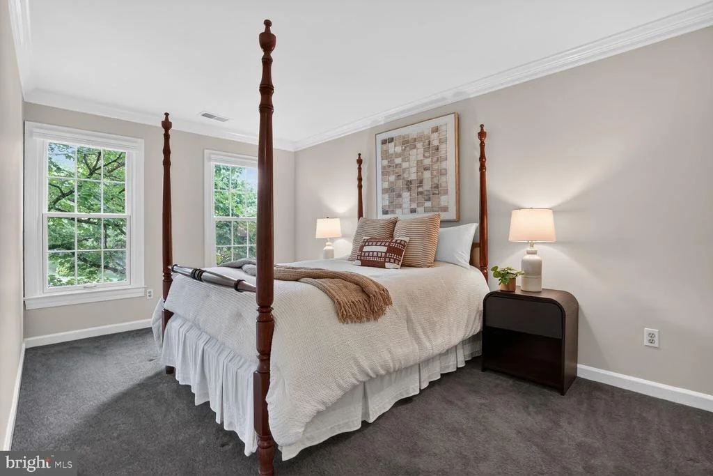 Photo of 6354 CHOWNING PLACE