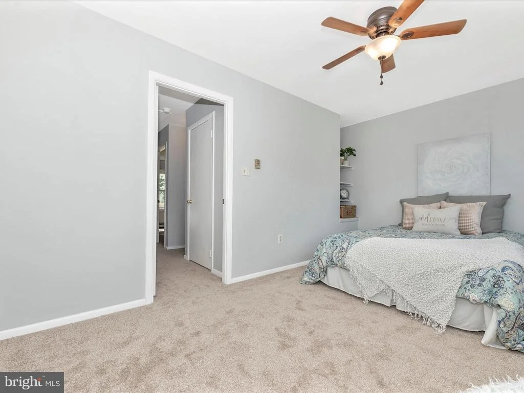 Photo of 6 WENNER DRIVE