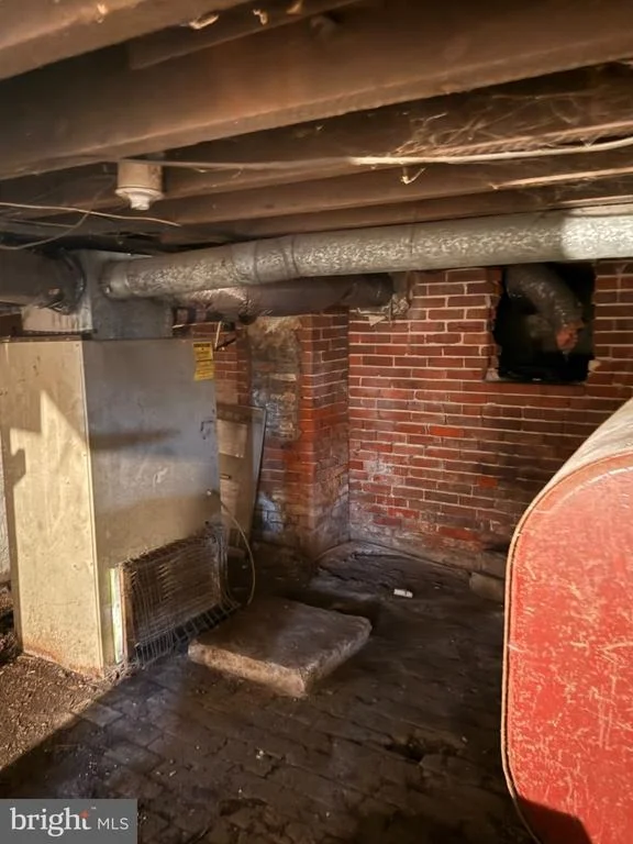 Photo of 176 GRIFFITH ST