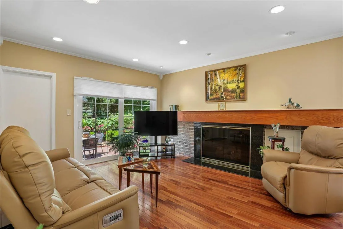 Photo of 9217 COPENHAVER DRIVE